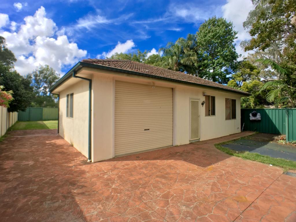 12a Alverstone St, Riverwood, NSW 2210