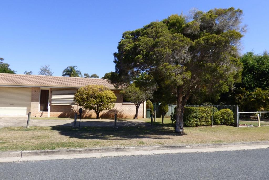 Contact Agent For Address, Beaudesert, QLD 4285