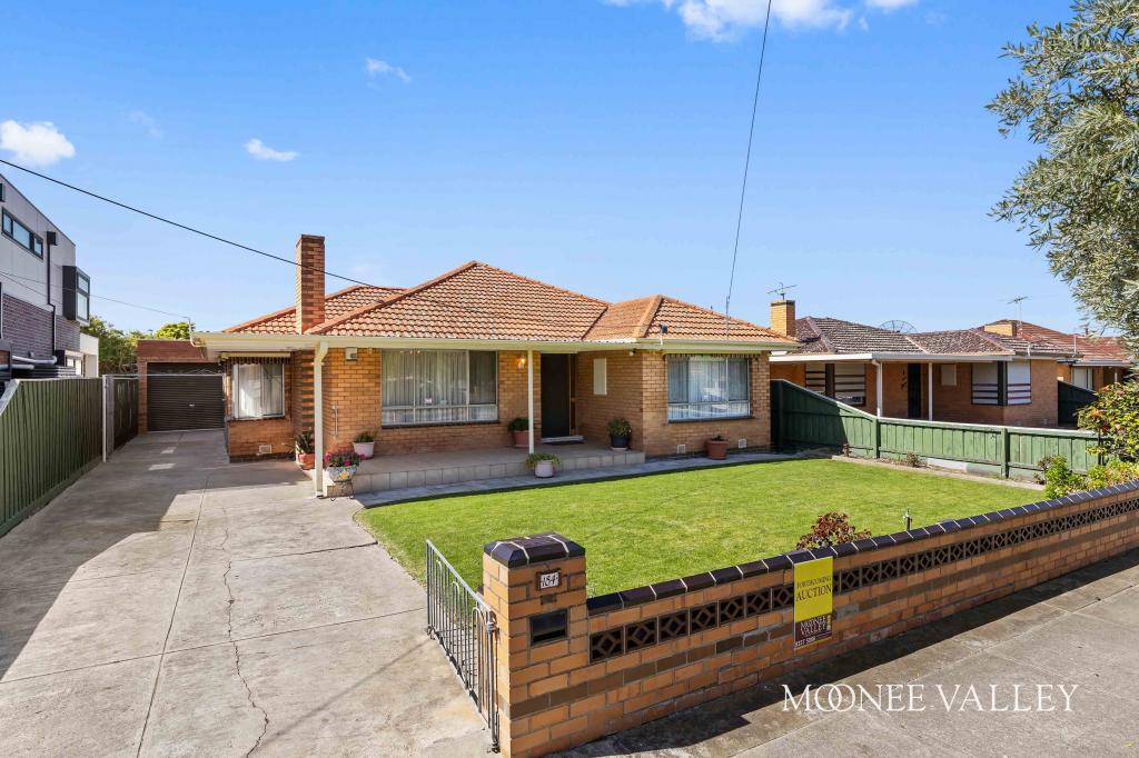 184 Military Rd, Avondale Heights, VIC 3034