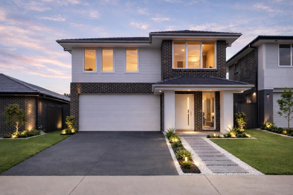 27 Gerygone St, Austral, NSW 2179