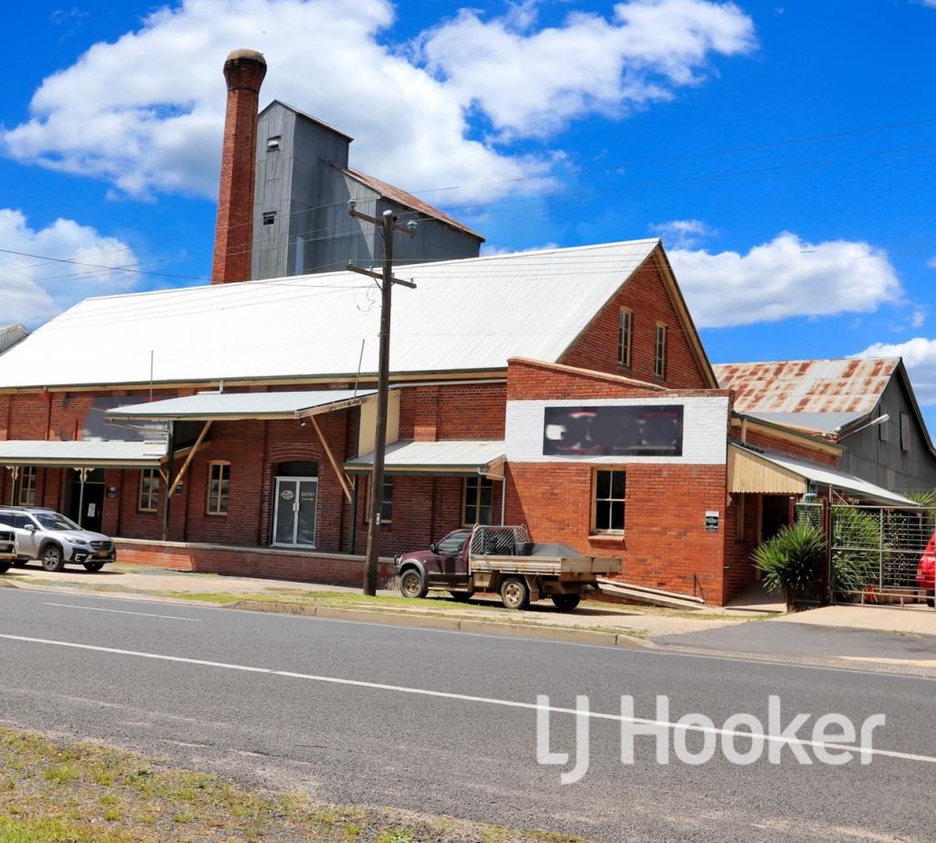 2 Ring St, Inverell, NSW 2360