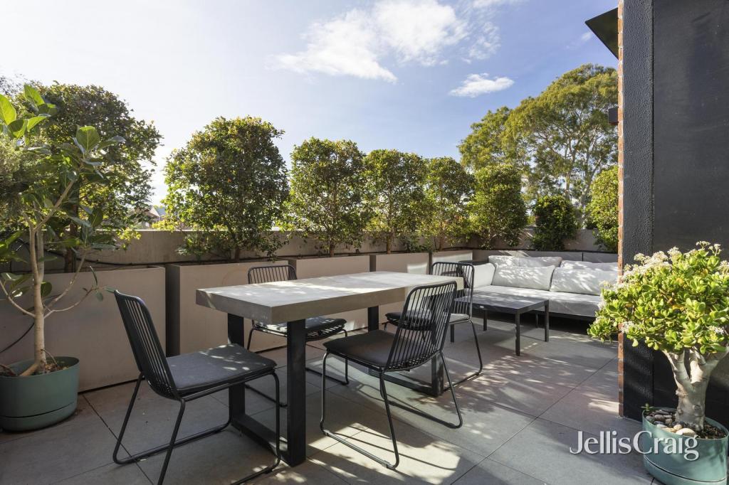 206/210 Alexandra Pde, Clifton Hill, VIC 3068