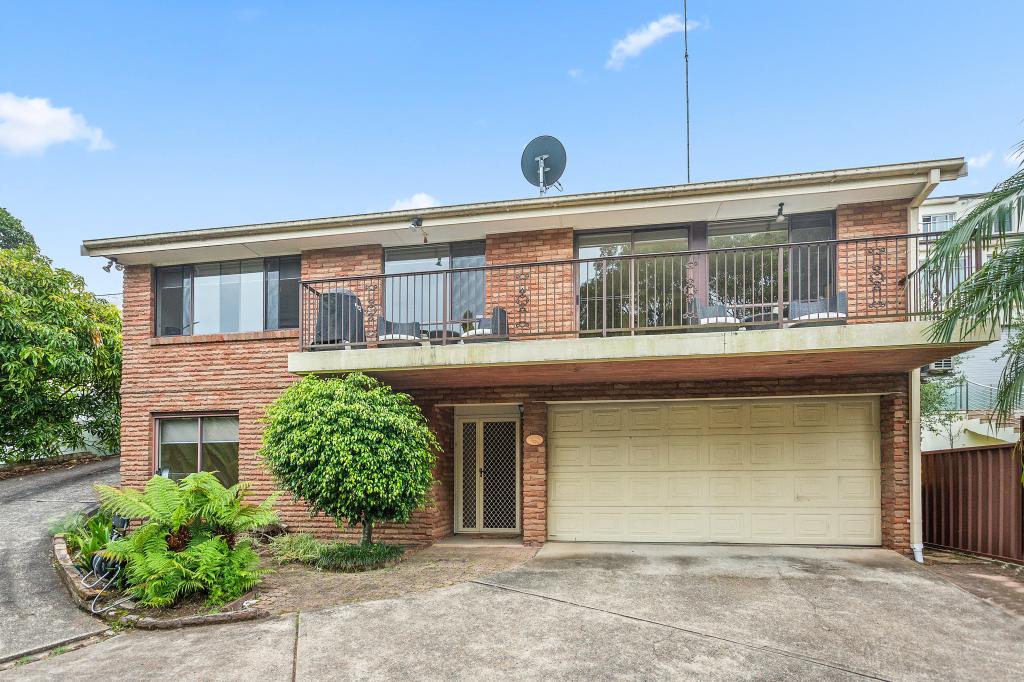 18a Queens Rd, Connells Point, NSW 2221