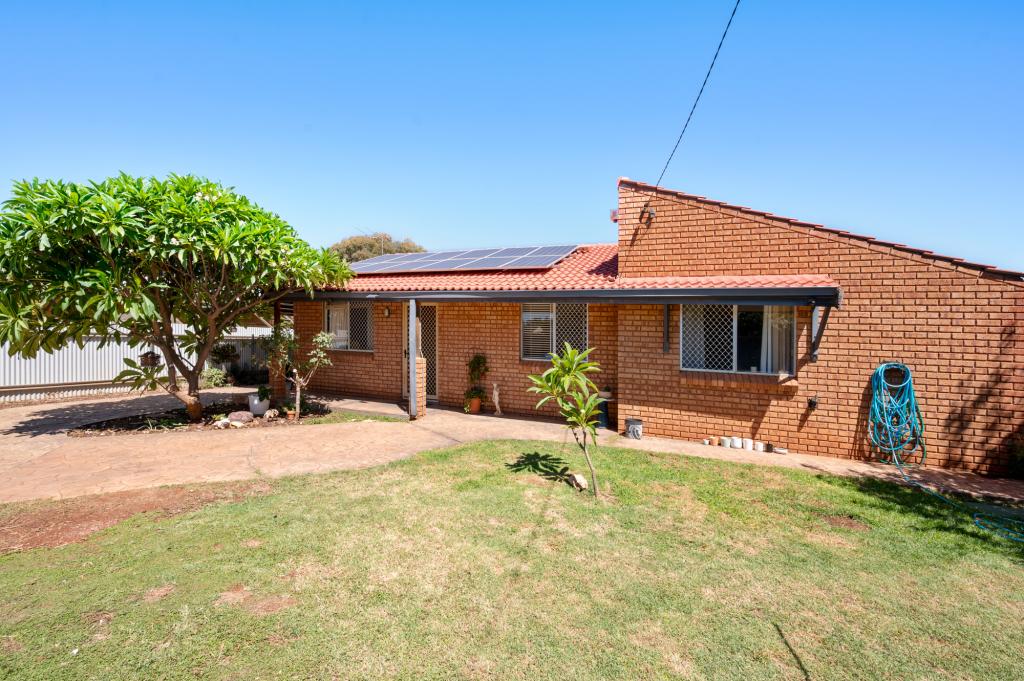 24 PHOENIX PL, SOUTH KALGOORLIE, WA 6430