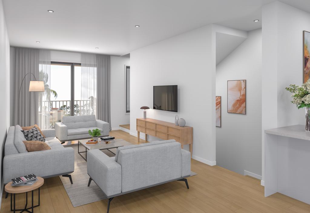 28 Payinthi Dr, Prospect, SA 5082