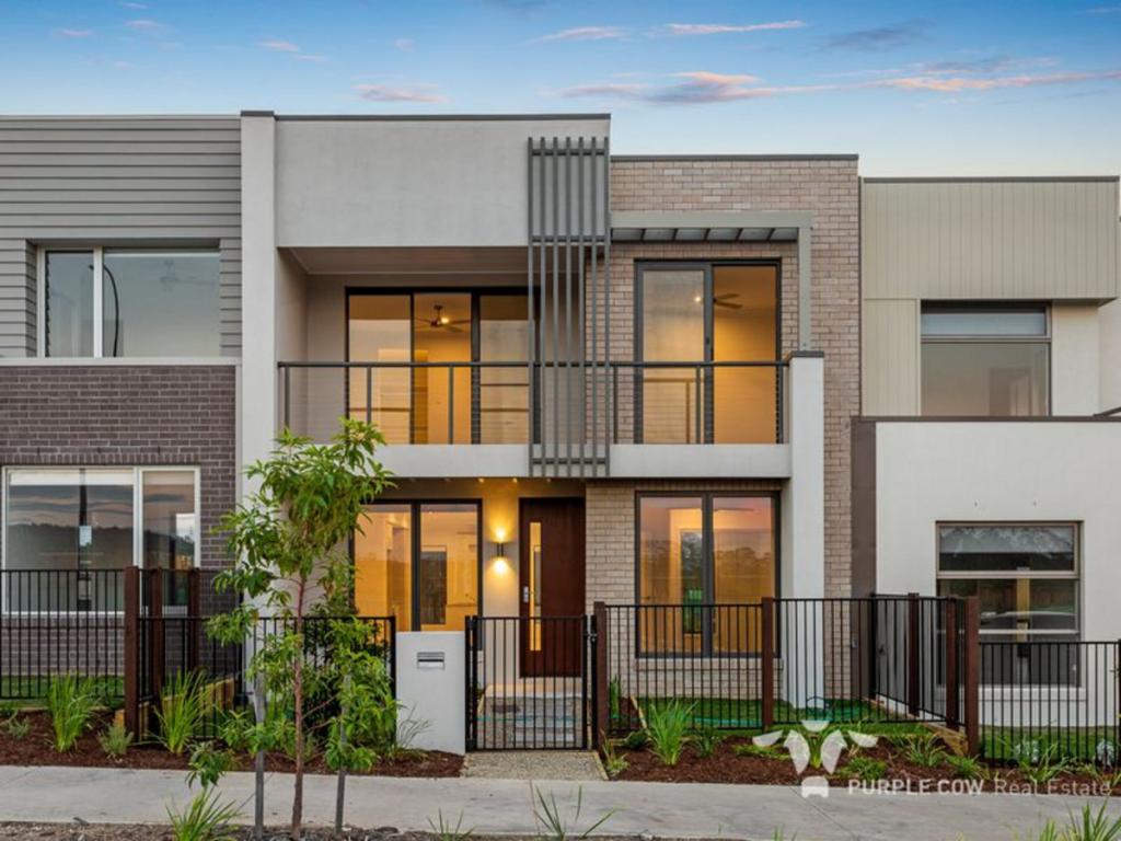 146 Spring Mountain Bvd, Spring Mountain, QLD 4300