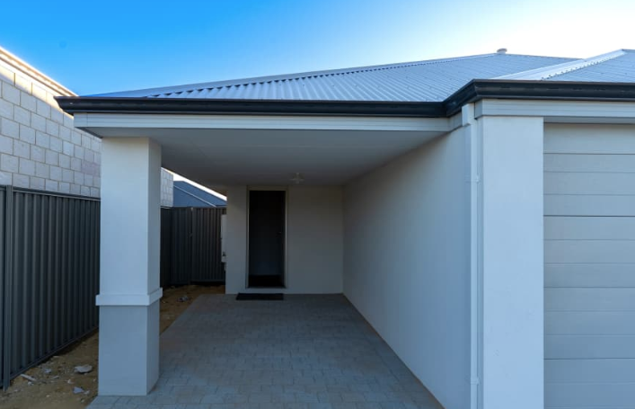 128a Weewar Cct, South Yunderup, WA 6208