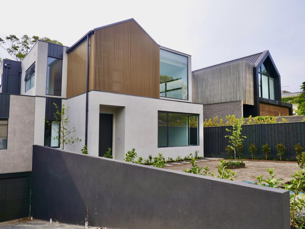 72 Martin Rd, Glen Iris, VIC 3146