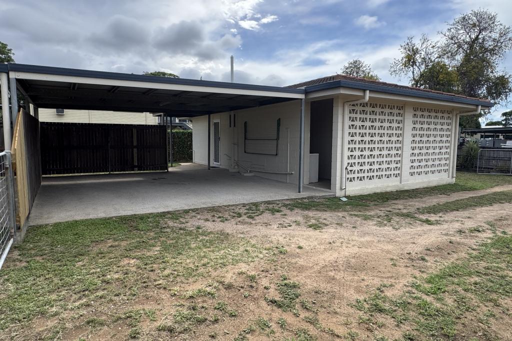 13 Bulloo St, Wulguru, QLD 4811