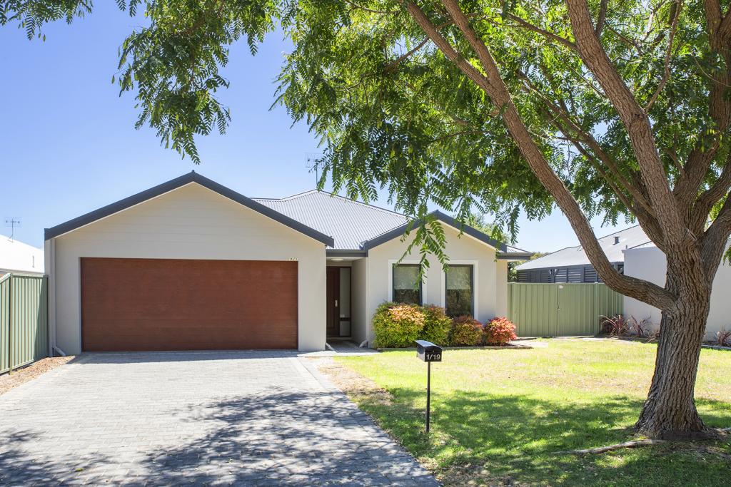 1/19 Westringia Loop, Margaret River, WA 6285