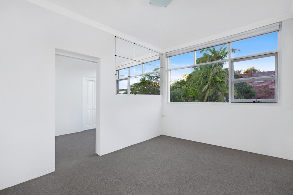 31 Ocean St, Woollahra, NSW 2025