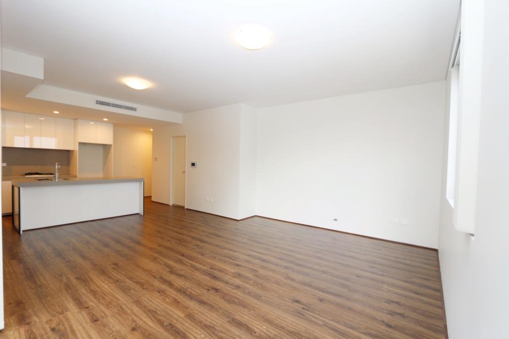 313/1 Cliff Rd, Epping, NSW 2121