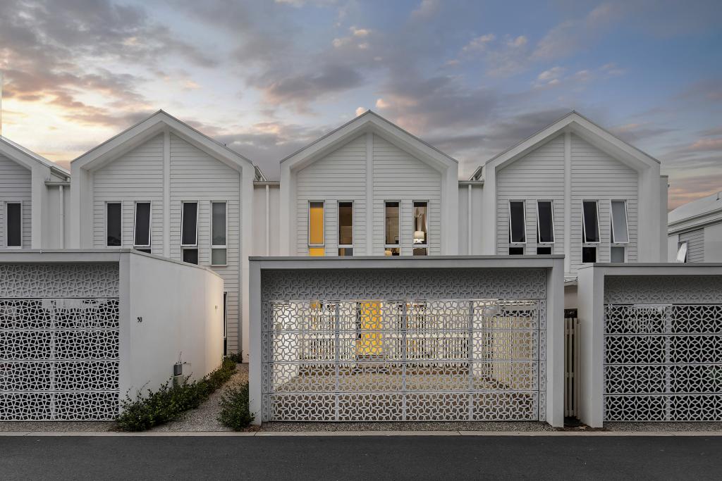 49/120 Bunya Rd, Everton Hills, QLD 4053