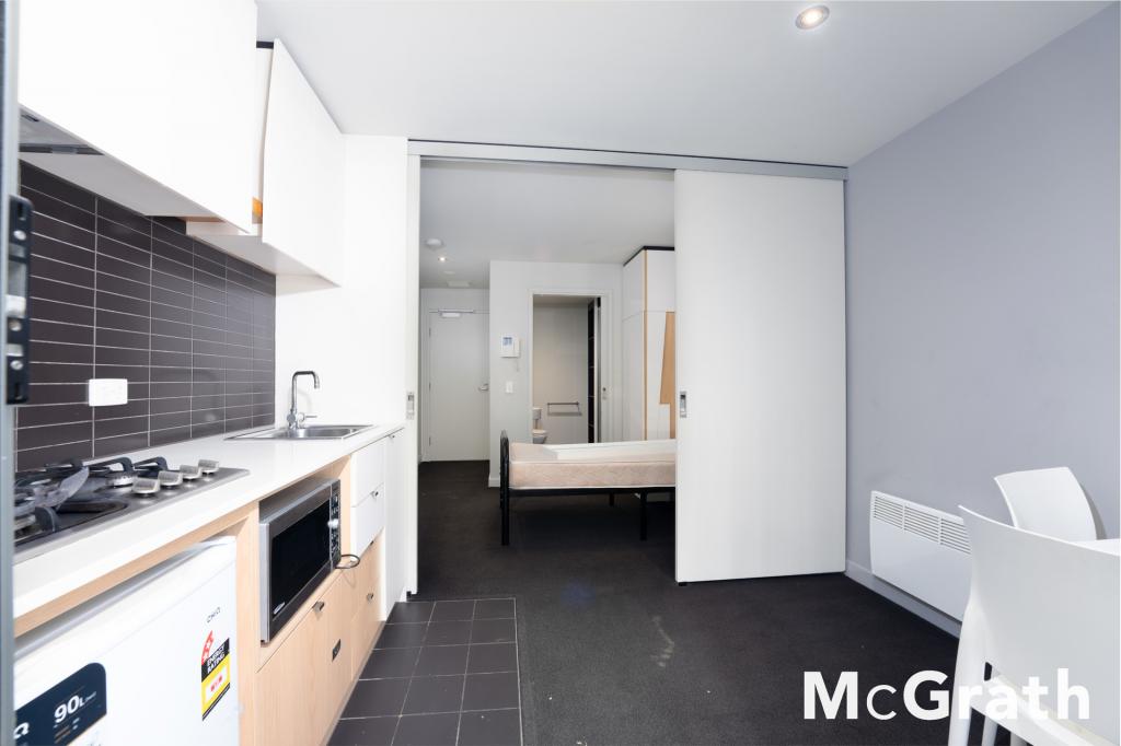 212/6 JOHN ST, BOX HILL, VIC 3128