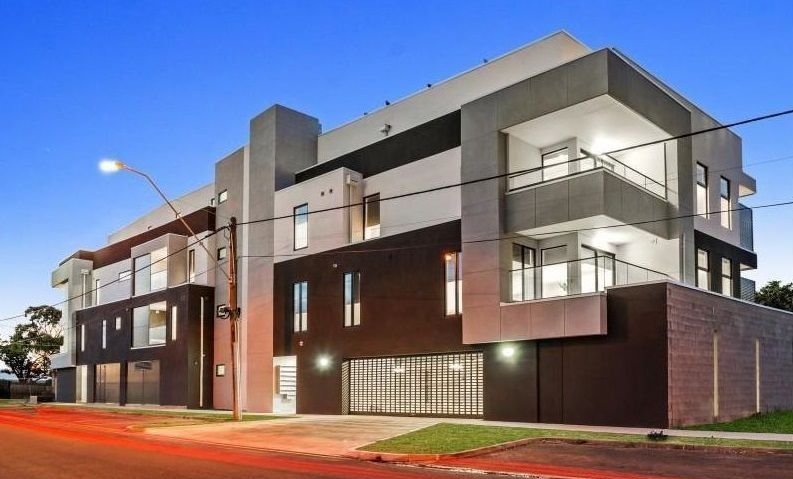 207/14 Albert Cres, St Albans, VIC 3021
