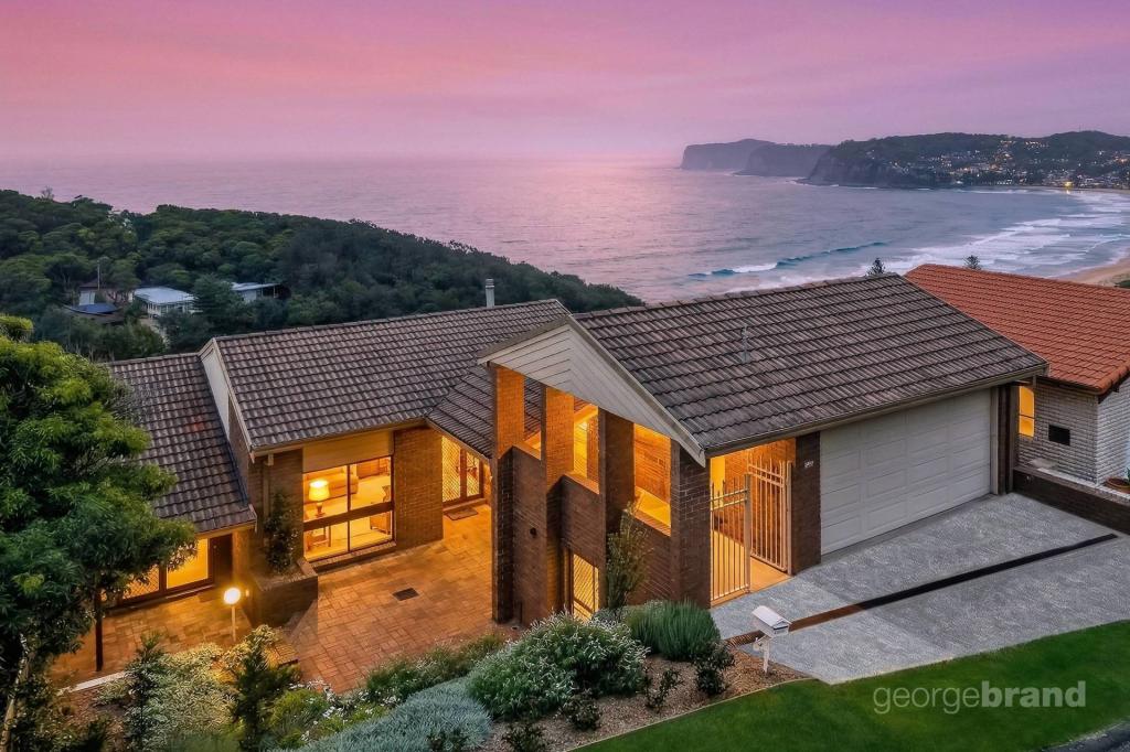 42 Bellevue Cres, North Avoca, NSW 2260