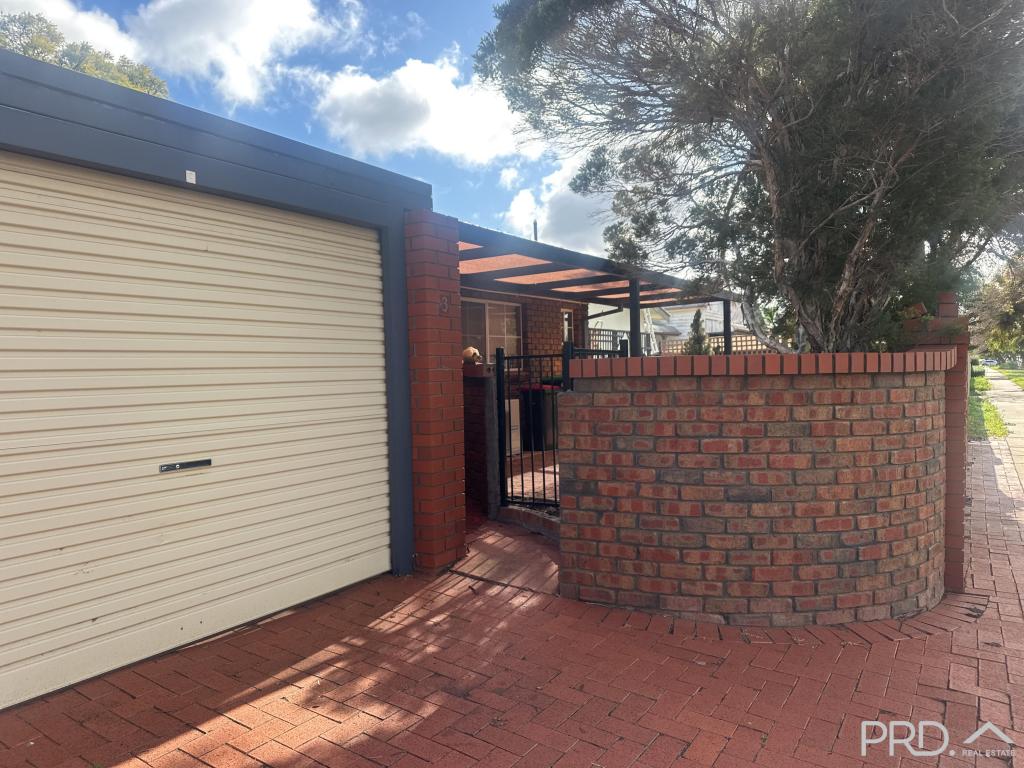 3/216 Eleventh St, Mildura, VIC 3500