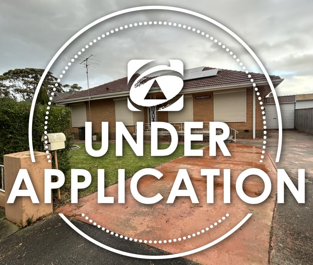 89 Church St, Morwell, VIC 3840