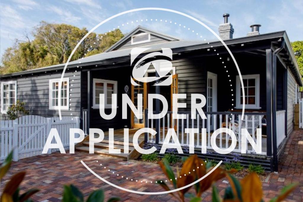 9 Golf Links Rd, Middleton Beach, WA 6330