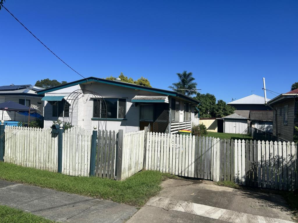 26 River Rd, Dinmore, QLD 4303