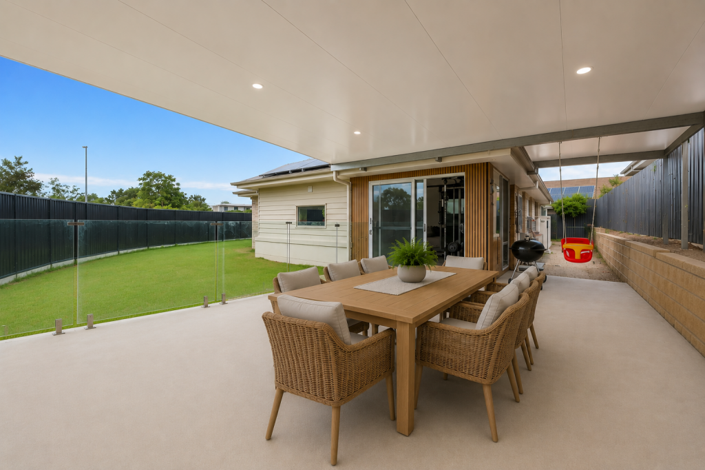 40 Augusta Bvd, Pimpama, QLD 4209