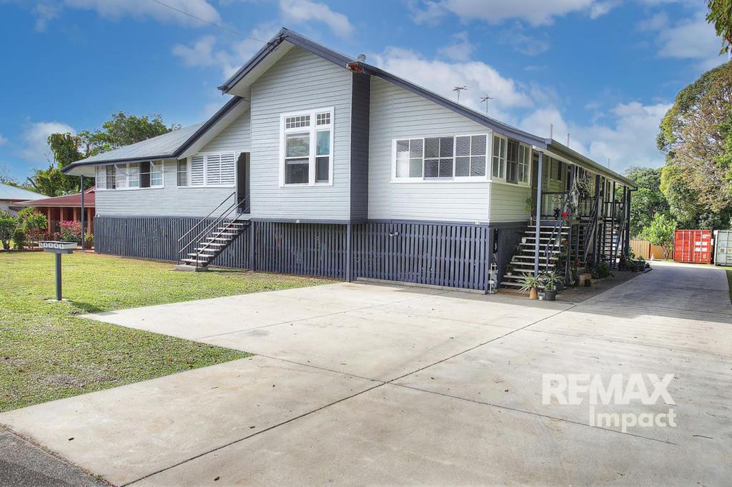 15 Golf Links Rd, Atherton, QLD 4883