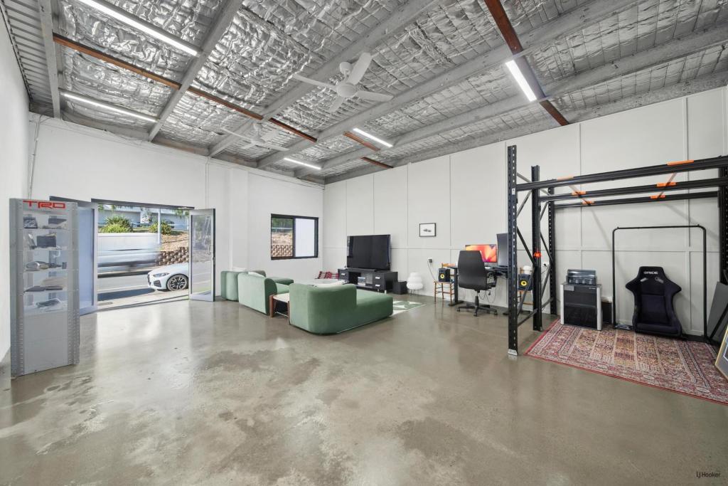 1/73 West Burleigh Rd, Burleigh Heads, QLD 4220