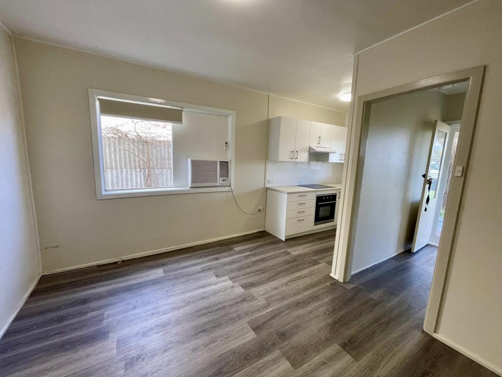 1/3 Linsley St, Cobar, NSW 2835