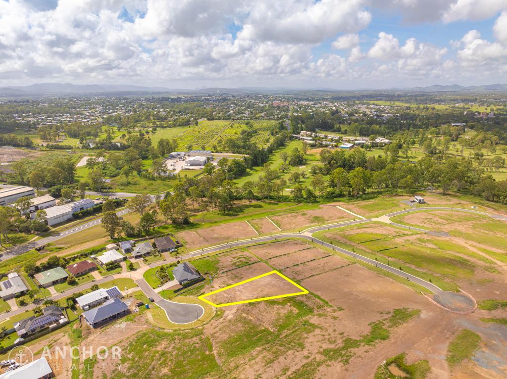 5 Buggy Ct, Gympie, QLD 4570