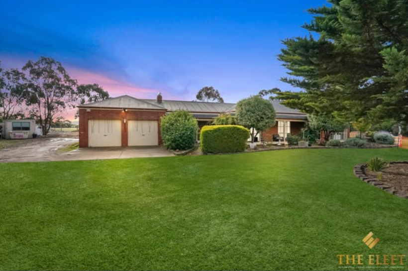 150 Alison Dr, Lara, VIC 3212