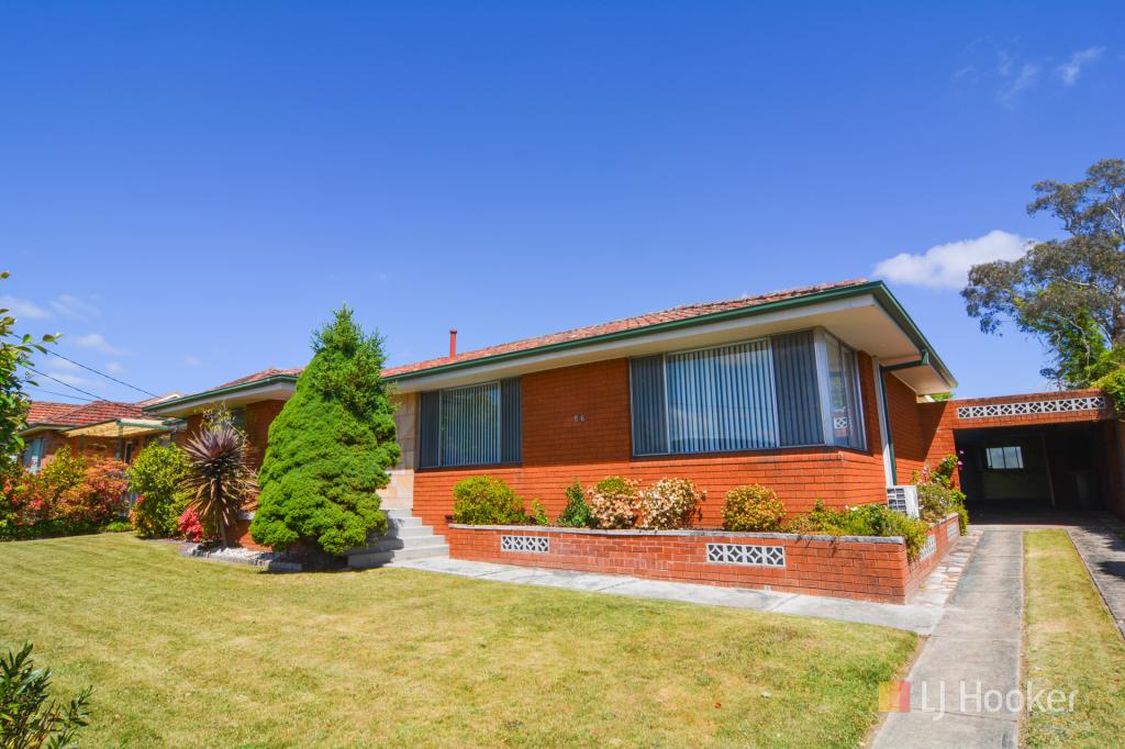 66 Enfield Ave, Lithgow, NSW 2790