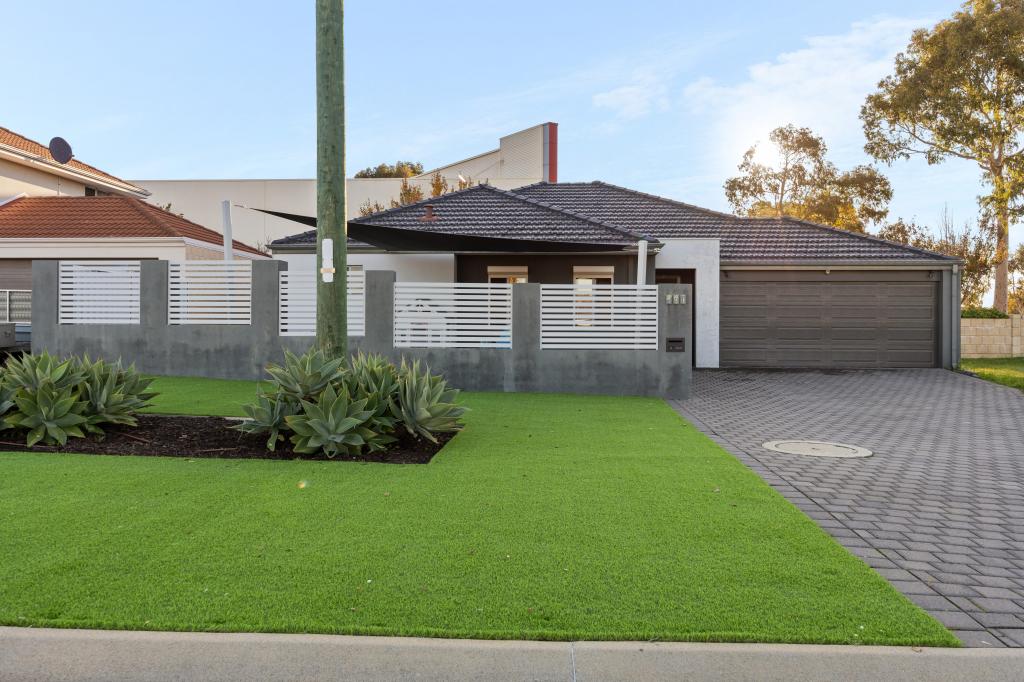 378 Odin Dr, Stirling, WA 6021
