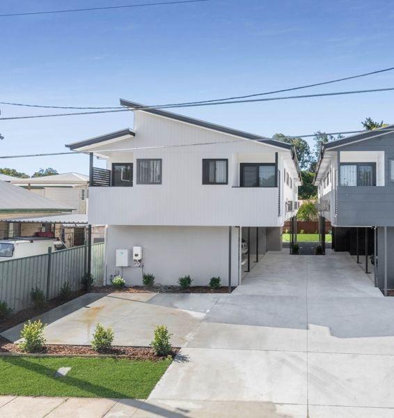 73 Marshall Rd, Rocklea, QLD 4106