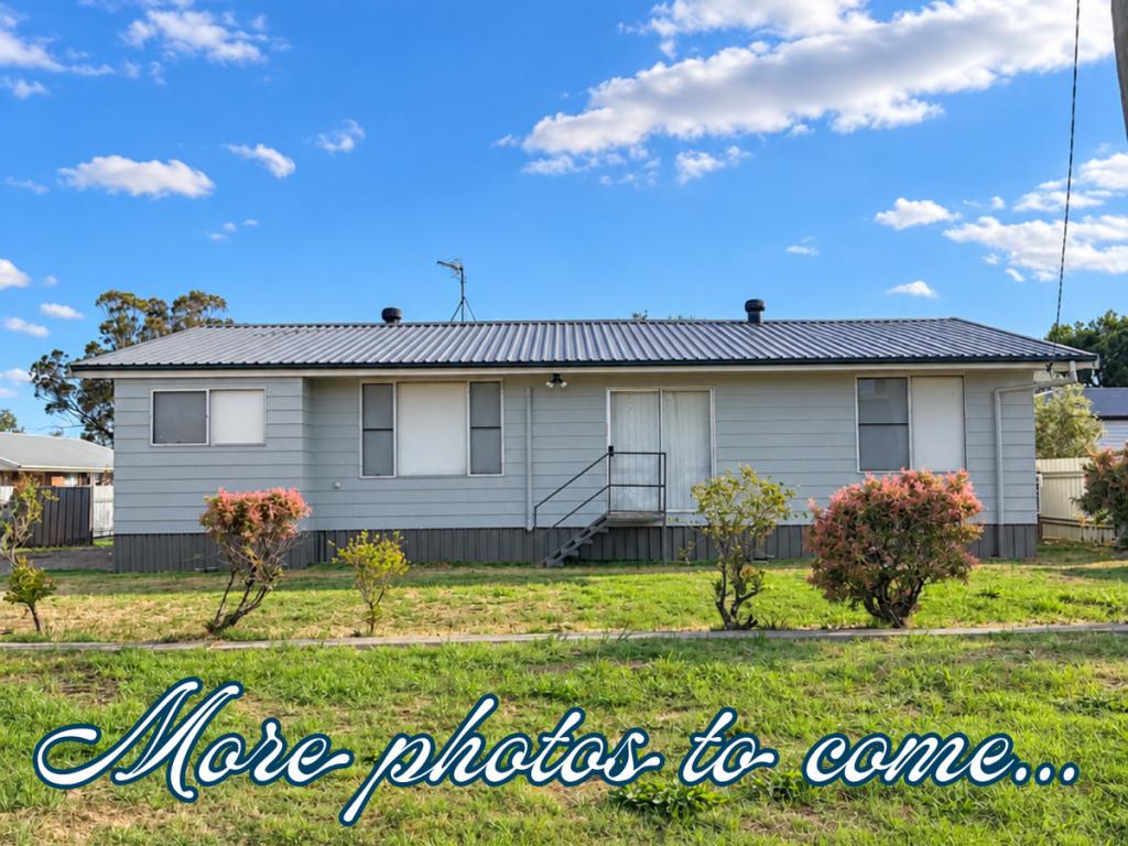 27-29 Railway St N, Narrabri, NSW 2390
