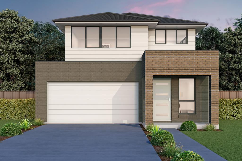 159 Tallawong Rd, Rouse Hill, NSW 2155