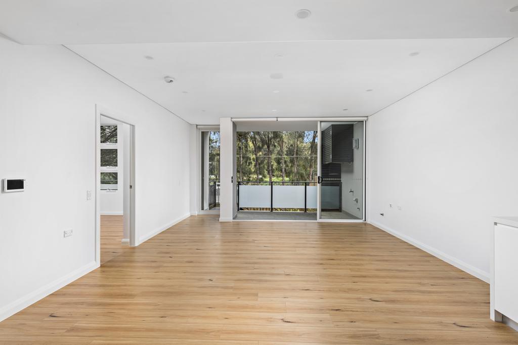 10/12-20 GARNET ST, ROCKDALE, NSW 2216