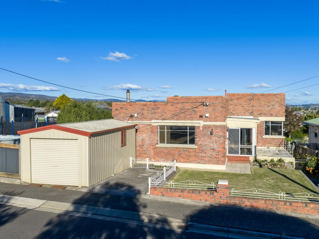 26 Walkers Ave, Newnham, TAS 7248