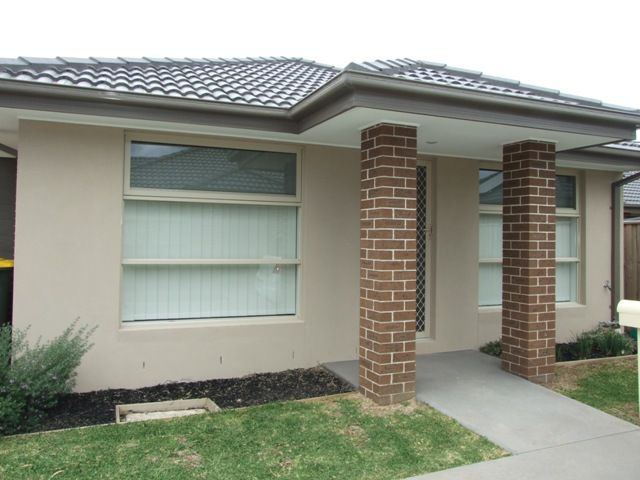 3/1a Wagtail Way, Cowes, VIC 3922