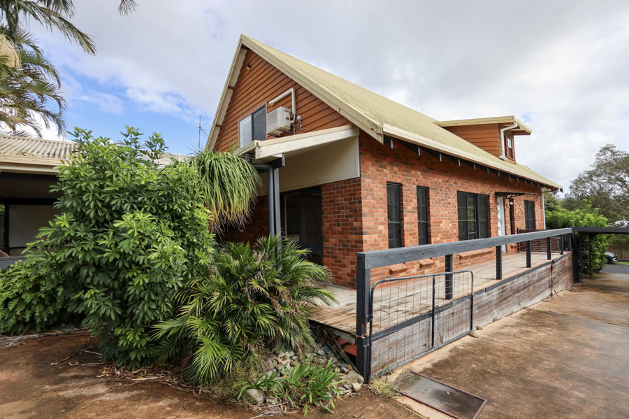 63 Lights St, Emerald Beach, NSW 2456