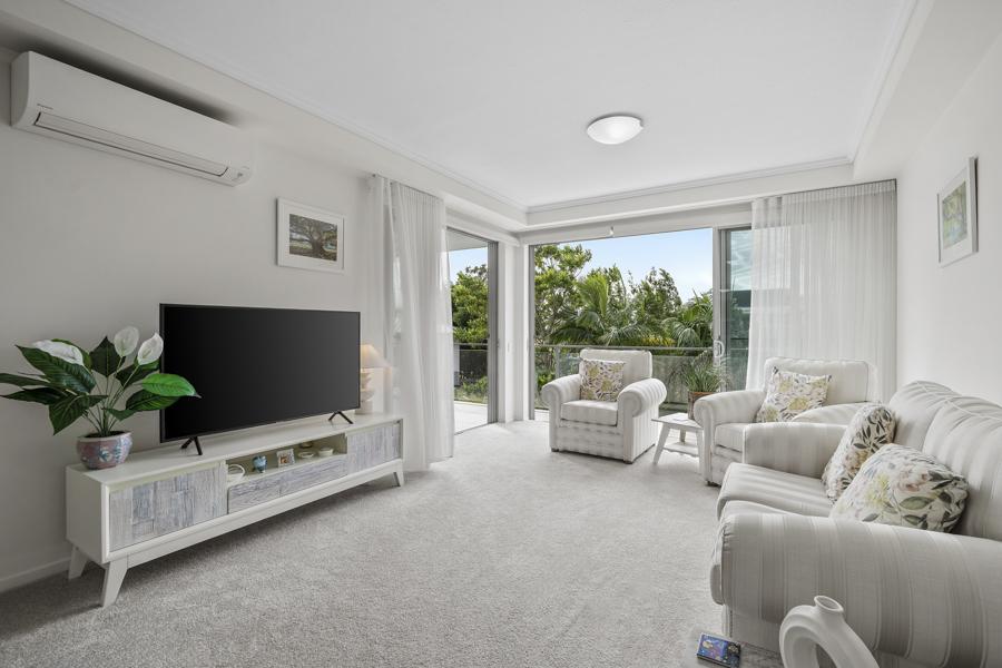 106/2-4 Riverwalk Ave, Robina, QLD 4226
