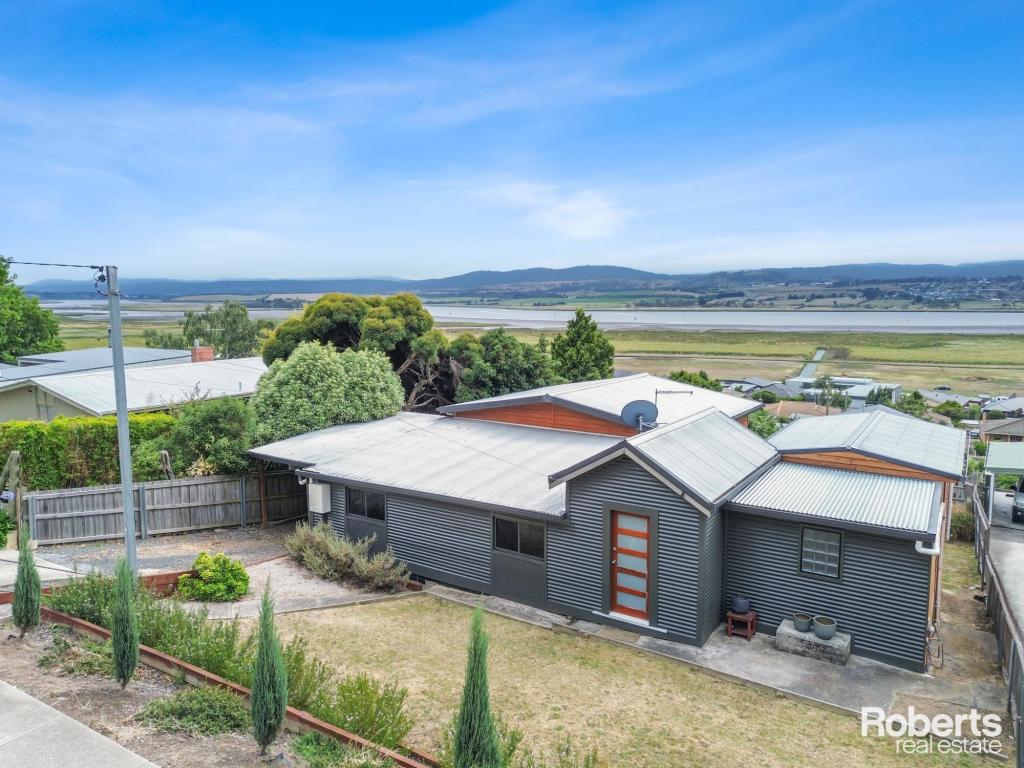 34 Fort St, Riverside, TAS 7250