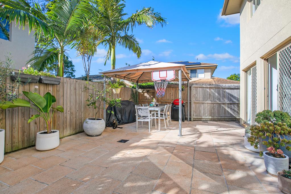 85/20-39 Johnston St, Carina, QLD 4152