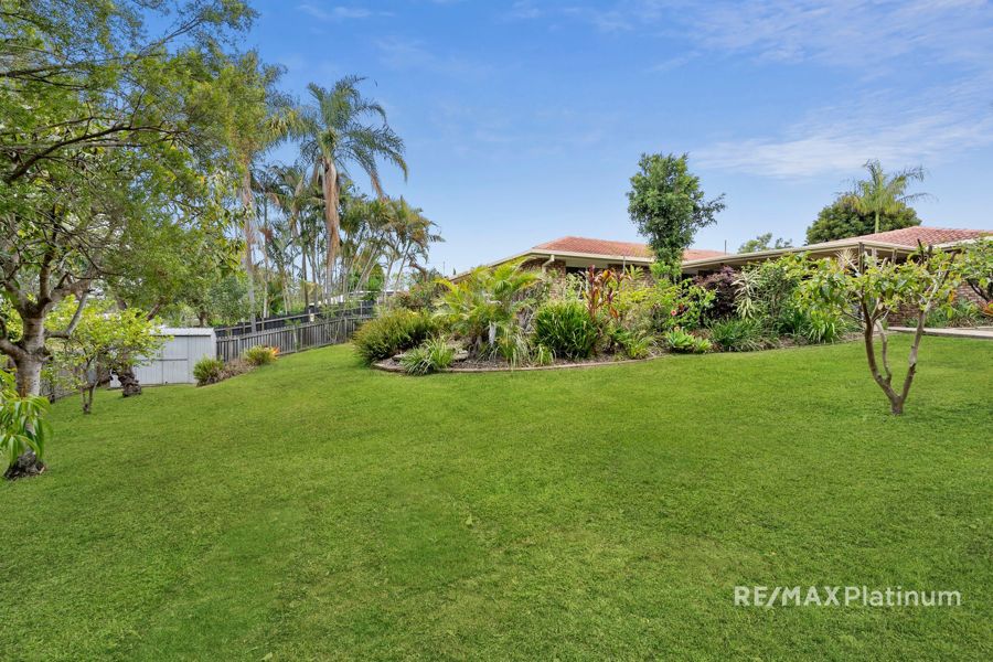 13 Florence Ct, Narangba, QLD 4504