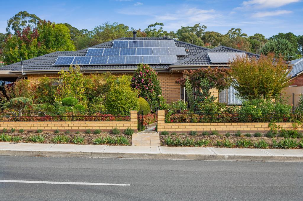 16 Tolmer Rd, Woodside, SA 5244