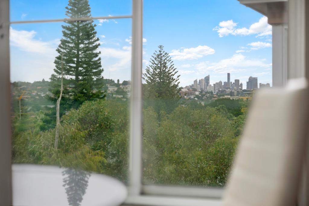 12/589 Old South Head Rd, Rose Bay, NSW 2029