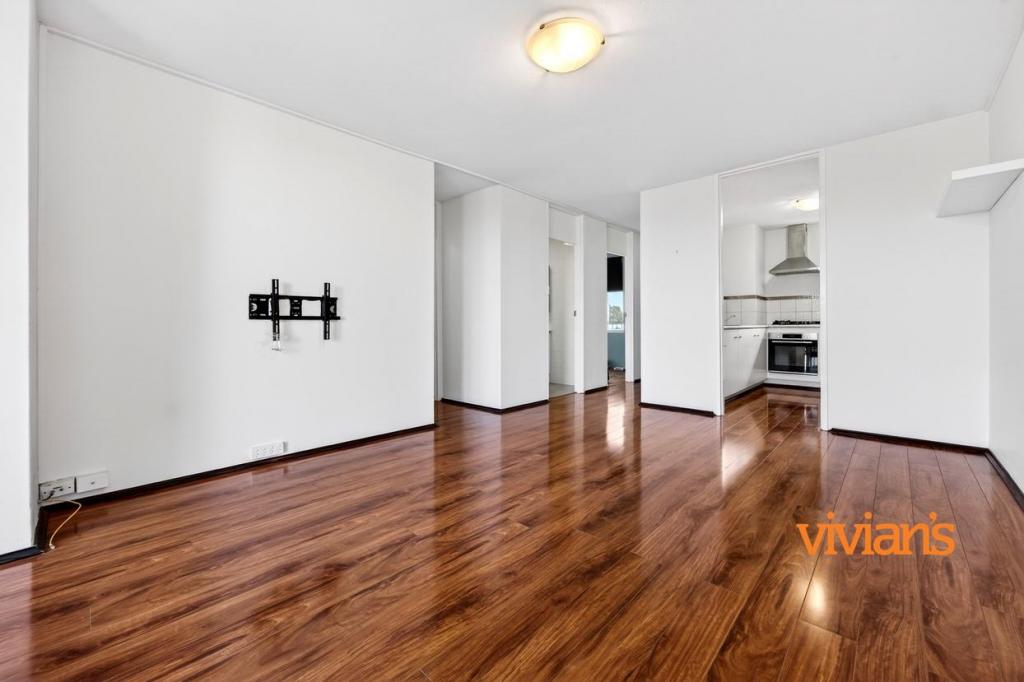 42/133 Lincoln St, Perth, WA 6000