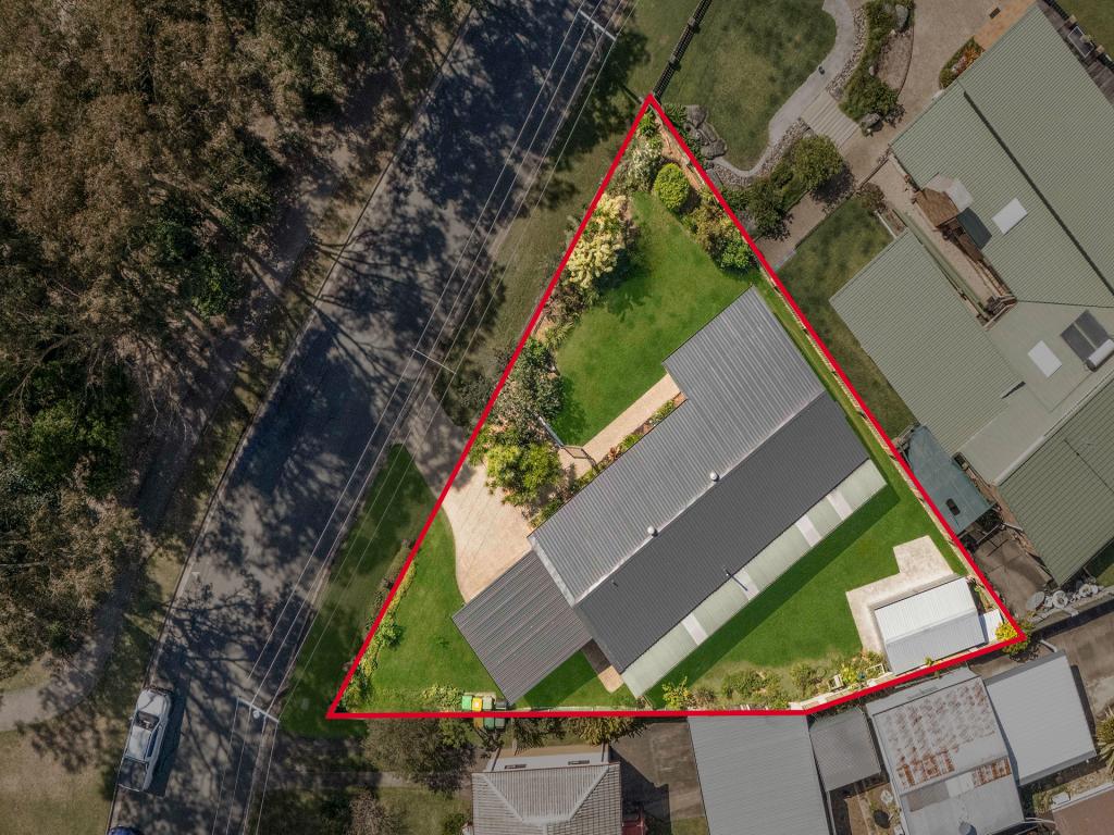 12 Conebush Cres, Aroona, QLD 4551