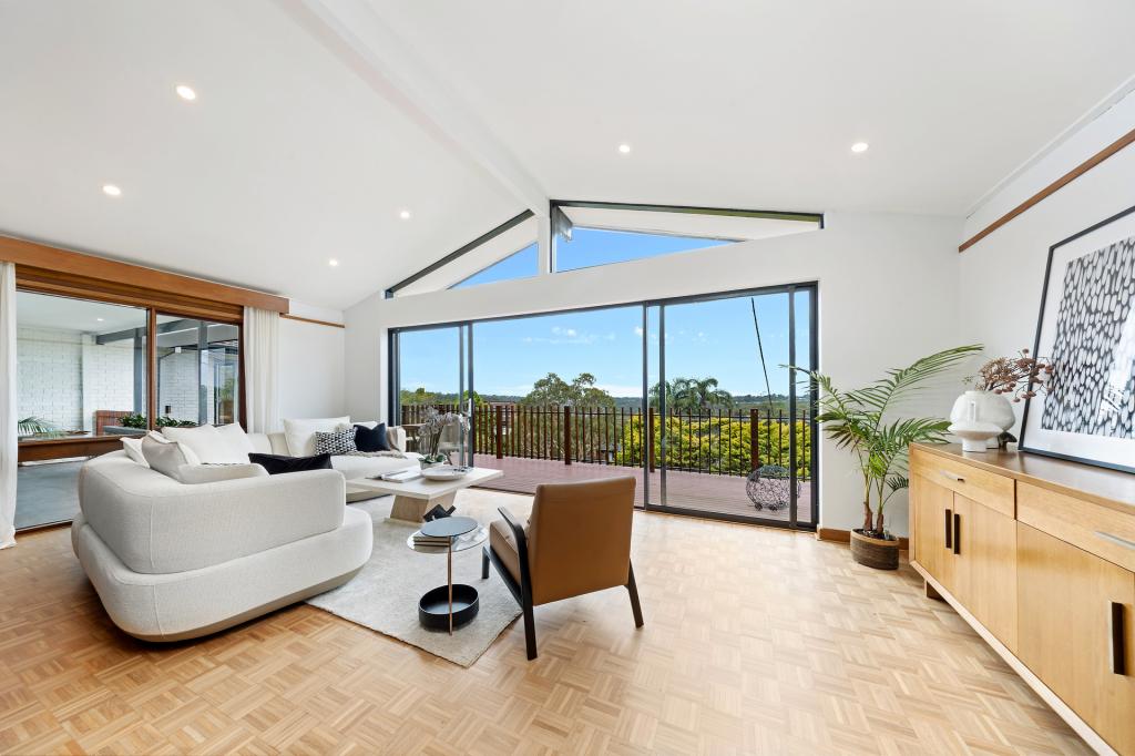 152 Koola Ave, East Killara, NSW 2071