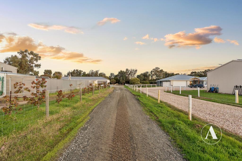 128b Bournbrook Ave, Cardup, WA 6122