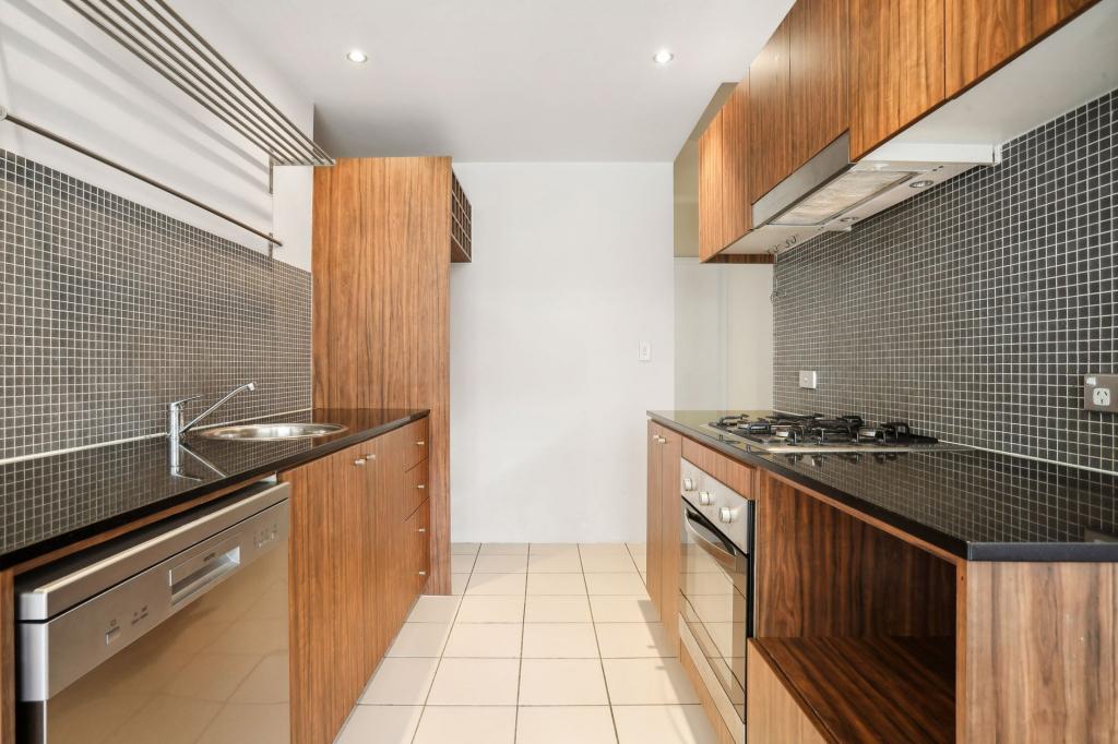 B101/3 BRENNAN ST, ALEXANDRIA, NSW 2015